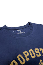 Aéropostale Track & Field Graphic Tee thumbnail 4