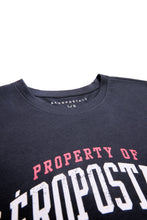 Aéropostale Athletic Department Graphic Tee thumbnail 3