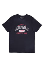 Aéropostale Athletic Department Graphic Tee thumbnail 2