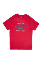 Aéropostale Athletic Department Graphic Tee thumbnail 1