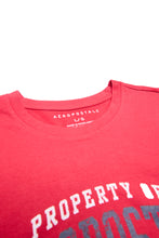 Aéropostale Athletic Department Graphic Tee thumbnail 4