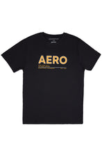 AERO Registered Trademark Graphic Tee thumbnail 2