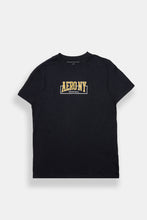 AERO New York Original High Density  Graphic Tee thumbnail 3