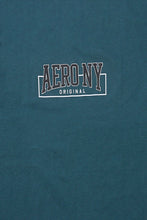 AERO New York Original High Density  Graphic Tee thumbnail 6