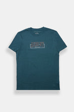 AERO New York Original High Density  Graphic Tee thumbnail 5