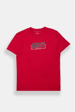 AERO New York Original High Density  Graphic Tee thumbnail 1