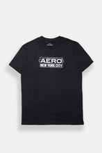 T-shirt graphique AERO New York City thumbnail 2