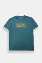 T-shirt graphique AERO New York City thumbnail 4