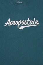 Aéropostale Puff Print Graphic Tee thumbnail 6