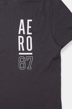 AERO 87 Graphic Tee thumbnail 3
