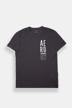 AERO 87 Graphic Tee thumbnail 2