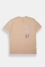 AERO 87 Graphic Tee thumbnail 1