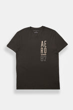 AERO 87 Graphic Tee thumbnail 5