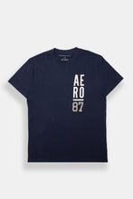 AERO 87 Graphic Tee thumbnail 7