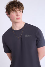 T-shirt imprimé graphique Aéropostale New York thumbnail 6