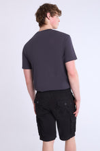T-shirt imprimé graphique Aéropostale New York thumbnail 7