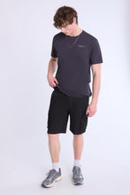 T-shirt imprimé graphique Aéropostale New York thumbnail 8