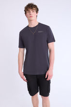 T-shirt imprimé graphique Aéropostale New York thumbnail 5