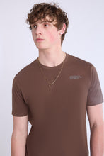 T-shirt imprimé graphique Aéropostale New York thumbnail 10