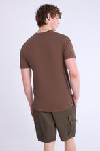 T-shirt imprimé graphique Aéropostale New York thumbnail 11