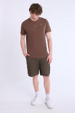 T-shirt imprimé graphique Aéropostale New York thumbnail 12