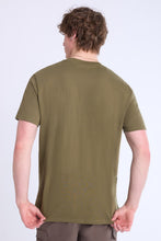 T-shirt imprimé graphique Aéropostale New York thumbnail 15