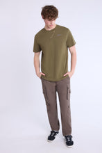 T-shirt imprimé graphique Aéropostale New York thumbnail 16