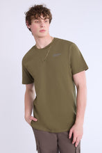 T-shirt imprimé graphique Aéropostale New York thumbnail 13