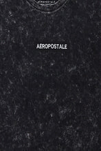 Aéropostale Embroidered Graphic Tee thumbnail 3