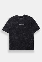 Aéropostale Embroidered Graphic Tee thumbnail 2