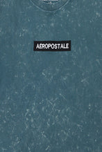 Aéropostale Embroidered Graphic Tee thumbnail 6