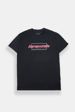 Aéropostale New York City Box HD Graphic Oversized Tee thumbnail 2