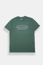 Aéropostale New York City Box HD Graphic Oversized Tee thumbnail 4