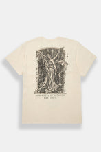 AERO Angel & Cross Graphic Tee thumbnail 2