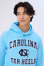 North Carolina Tar Heels Chenille Graphic Hoodie thumbnail 2