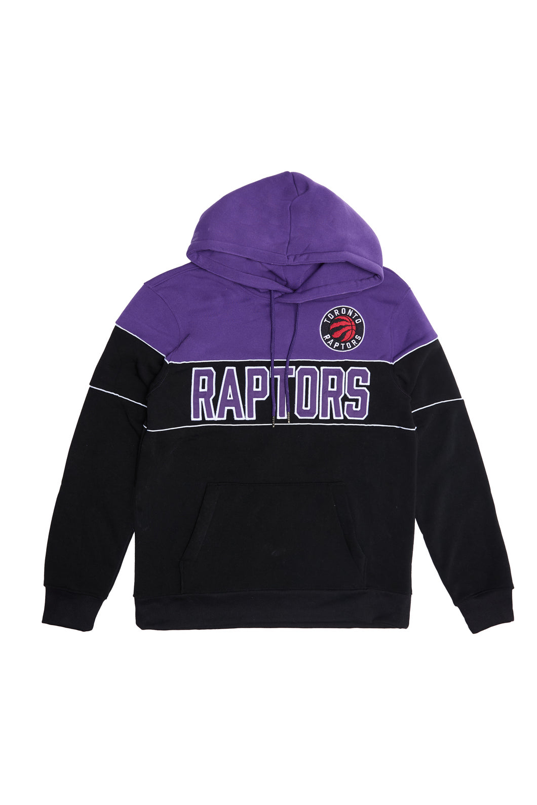 Toronto raptors sweatshirt sales