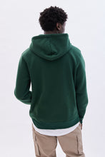 Michigan State Graphic Pullover Hoodie thumbnail 3