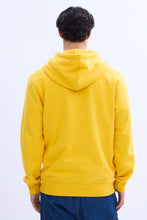 Michigan M Graphic Pullover Hoodie thumbnail 3