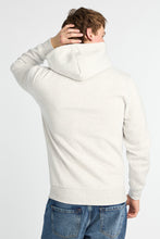 Pull a? capuchon appliqué chenille brodé Detroit Lions thumbnail 3