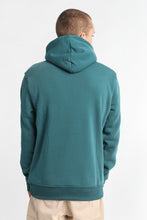 Philadelphia Eagles Chenille Hoodie thumbnail 3