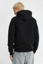 Texas Longhorns Chenille Contrast Hoodie thumbnail 3