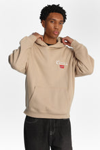 Coors Embroidered Hoodie thumbnail 3