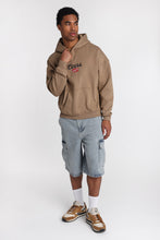 Coors Original Embroidered Hoodie thumbnail 4