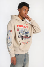 Formula 1 Hoodie thumbnail 2