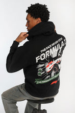 Formula 1 Hoodie thumbnail 1