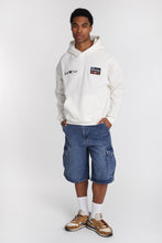 Coors Rodeo Graphic Hoodie thumbnail 4