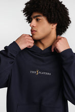 The Players Golf Tour Embroidered Hoodie thumbnail 2