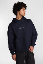 The Players Golf Tour Embroidered Hoodie thumbnail 3