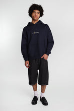 The Players Golf Tour Embroidered Hoodie thumbnail 4