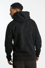 Los Angeles Lakers Chenille Hoodie thumbnail 3